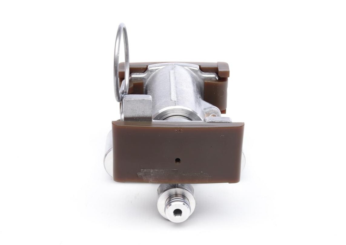 47502 FEBI BILSTEIN